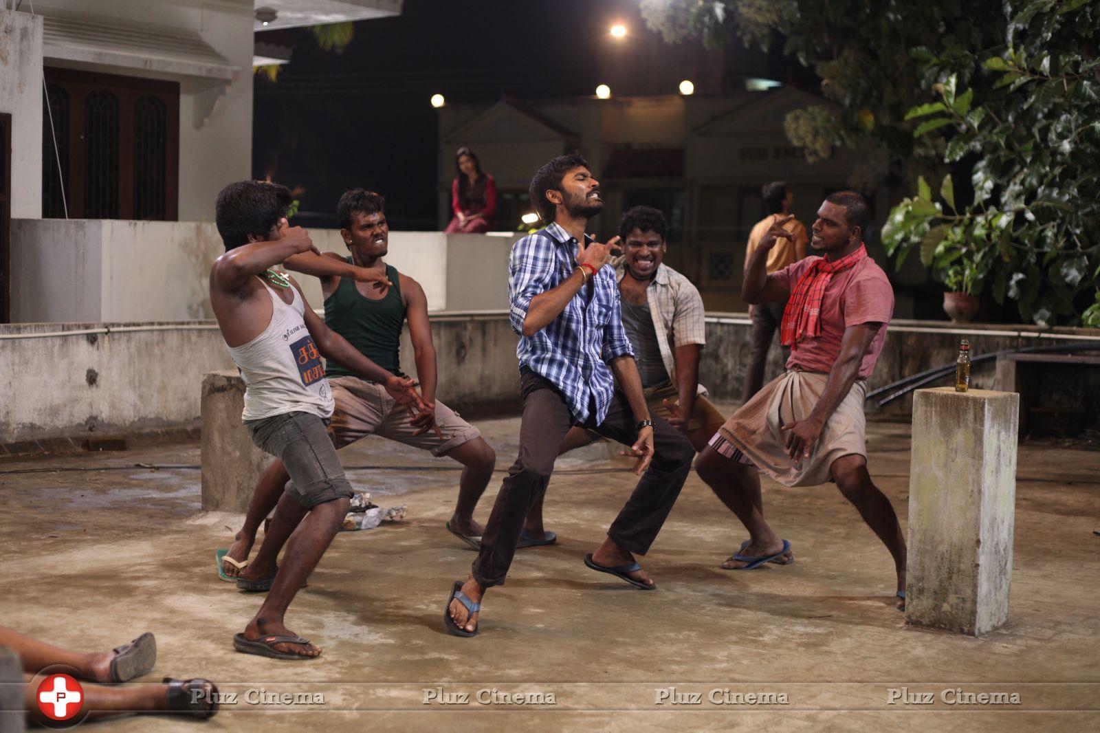 Velai Illa Pattathari Movie New Stills | Picture 774260